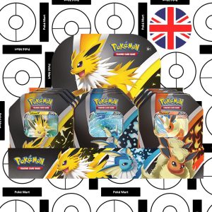 pokemon eevee evolutions zinn herbst 2021 pokemart.be