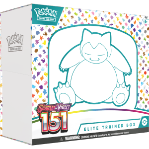 EV3.5-Pokémon 151-ETB-Snorlax-Pokemart.be